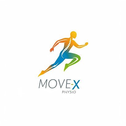 Move-X Physio