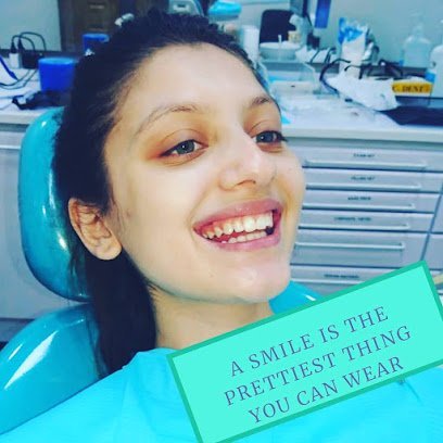 Aaqil'S Dental Group & Institute