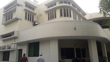 Dr. Kashif Khawaja