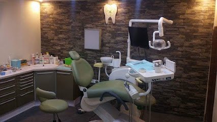 Nasir'S Dental Clinic