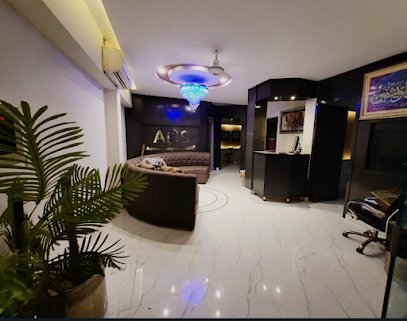 Azhar Dental Studio