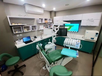 Dentistica