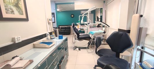 Amt Dental Practice