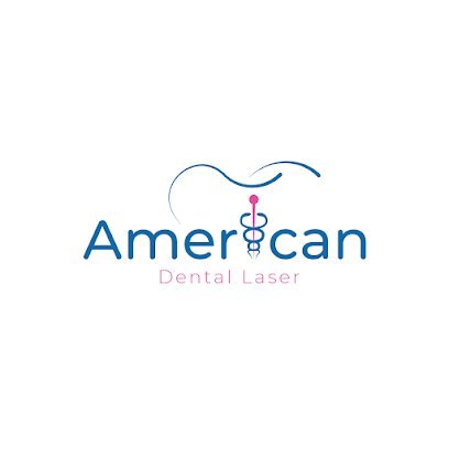 American Dental Laser