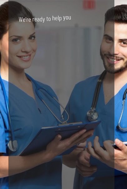 Physiotherapy Home Service