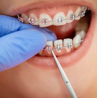 Punjab Dental Clinic Shahdara