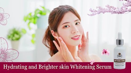 Cosmika Aesthetic Clinic & Makeup Studio