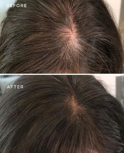 Treatments Clinic By Dr Arooba Batool