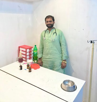 Life Problems Solution Tips