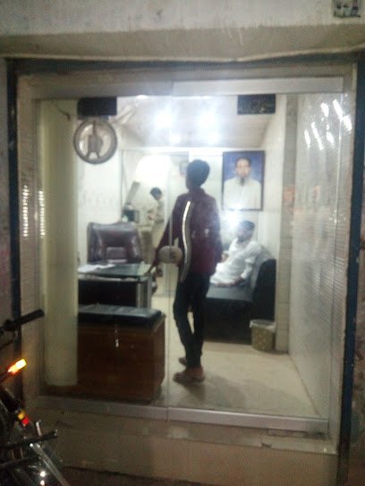 Tayyab Dental Clinic