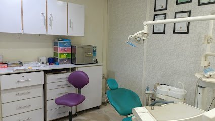 Xpert Dental Clinic