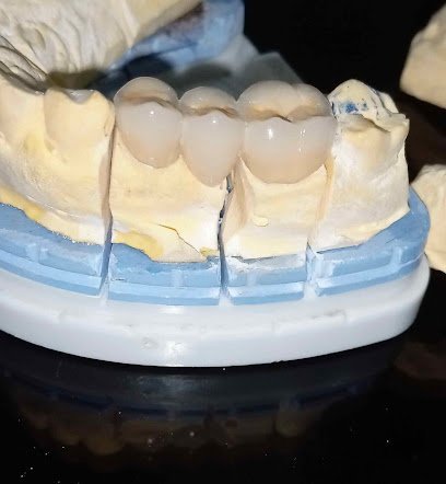 Dental Pearl Clinic