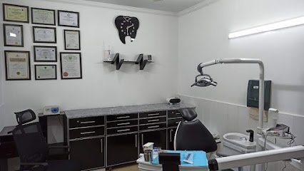 Dr Nasrullah & Associates
