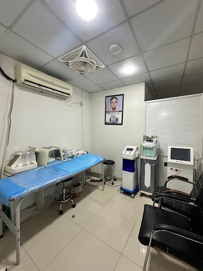 Nees Aesthetic Clinic