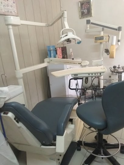 Dental Surgery