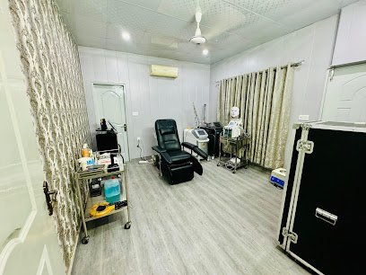 Skinsmith Clinic