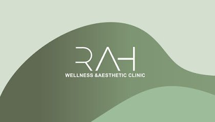 Rah Wellness And Aesthetics