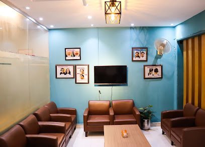 Laser Aesthetics Clinic
