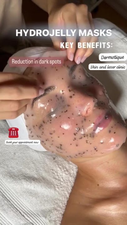 Dermotique Skin And Laser Clinic