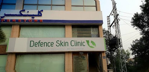 Prof. Dr. Abdul Hameed - Royal Cosmetic Surgery