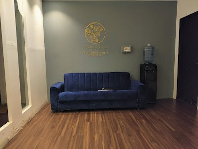 7 Oaks Dental Practice