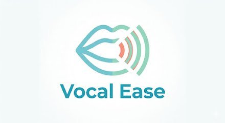 Vocalease Speech Therapy Clinic
