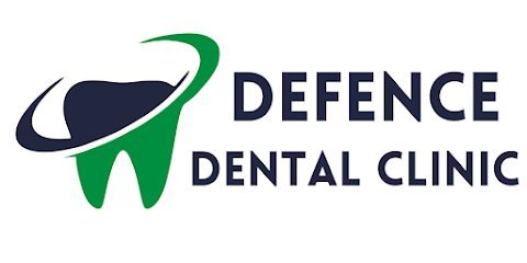 Defence Dental Clinic