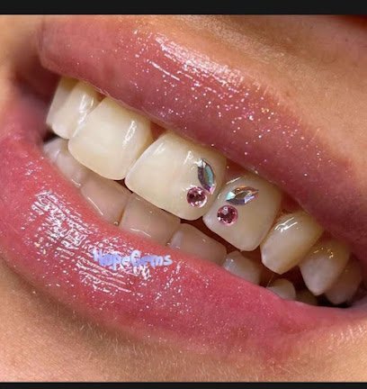 Dr. Hanan Haroon