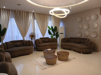 Skin Haven