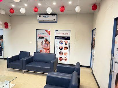 Cutera Aesthetics