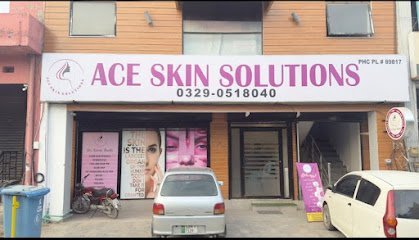 Physio Glow By Dr Anzala Tahir