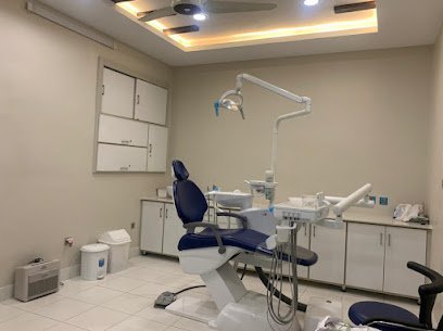 Ag Dental Practice