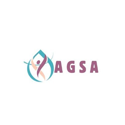 Agsa(Dr. Sadia Ahmad)