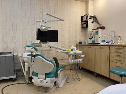 Executive Dental Surgery