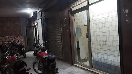 Saleem Dental Clinic