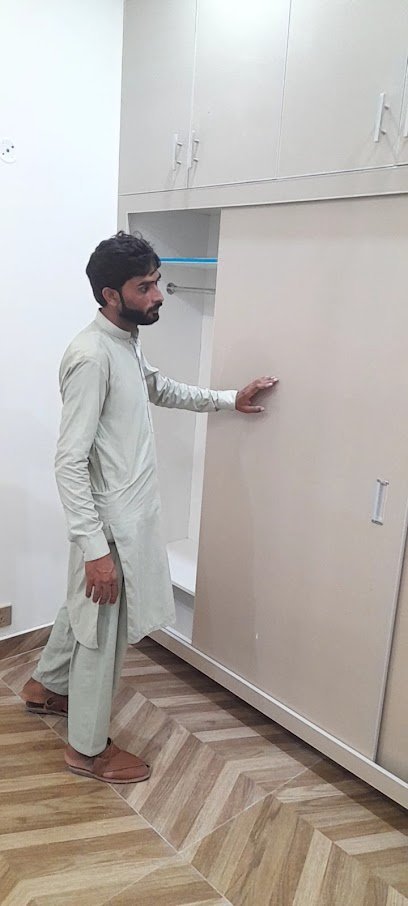 Dr. Iram Gul
