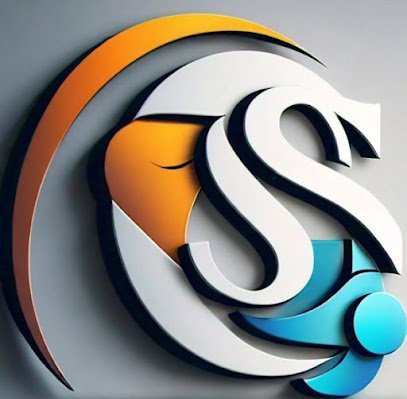 Speech Solutions Therapy Centre