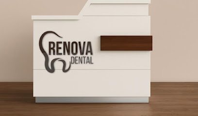 Renova Dental