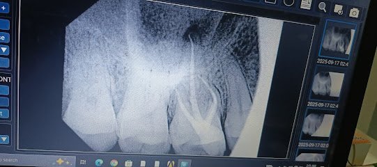 Dental Delights