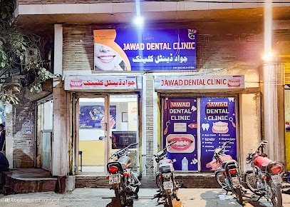 Jawad Dental Clinic