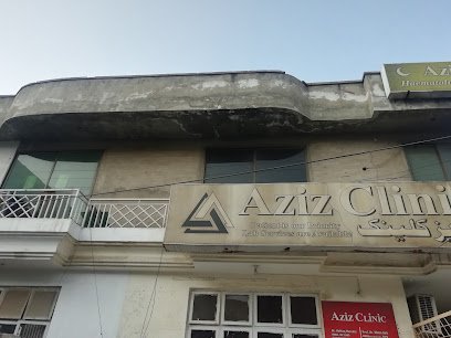 Fit Physiotherapy Clinic