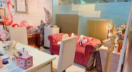 Dr. Areejz Aesthetic Clinic