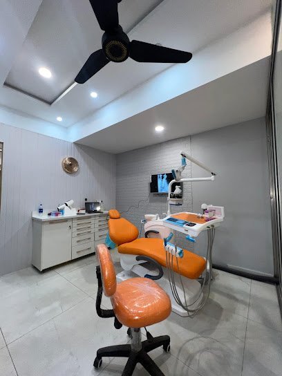 Dawood Dental Clinic