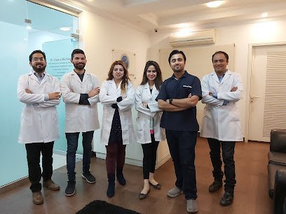 Advanced Dental Practice