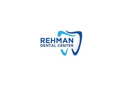 Rehman Dental Center