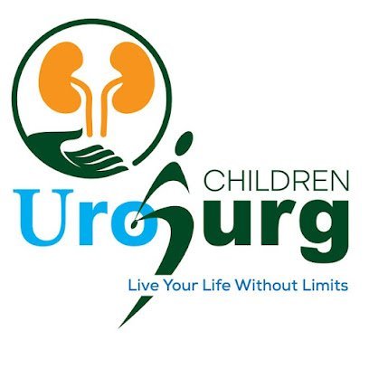 Children Urosurg - Prof. Khalid Maqsood