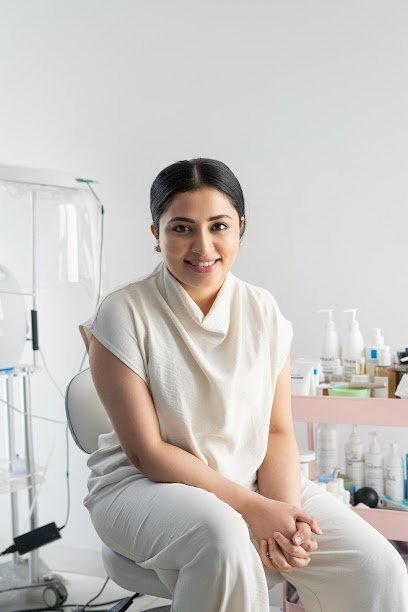 Cleo Clinical Care