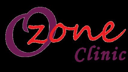 Ozone Clinic - Ozone Therapy - Pain Management Specialist In Lahore