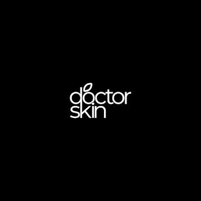Doctor Skin | Dermatology & Aesthetics