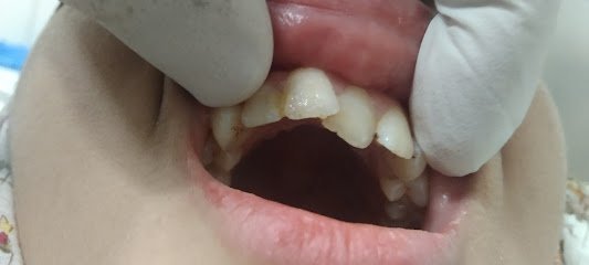 Ahmad Dental Clinic